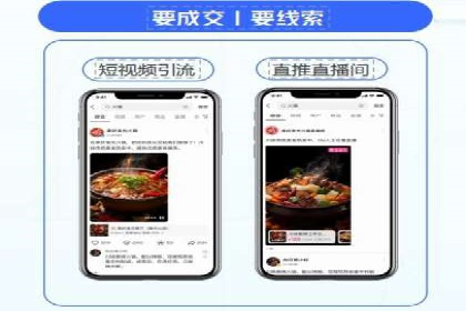 SEM外包服务在医疗行业的实效性案例分析